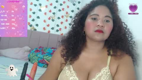 dannaberlin_0 online show from December 2025 06:04:01 PM