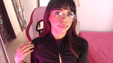 Dannamunoz130 online show from January 2025 02:56:02 PM