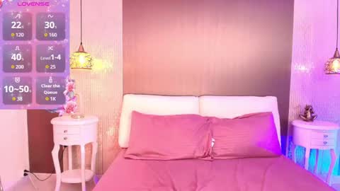 Dannamunoz130 online show from September 2025 03:14:01 PM