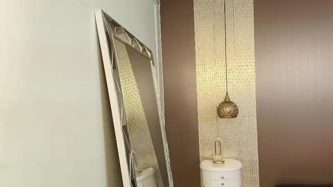 Dannamunoz130 online show from October 2025 11:11:01 AM