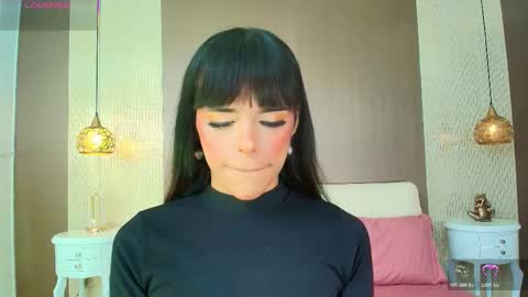 Dannamunoz130 online show from November 2025 11:43:02 AM