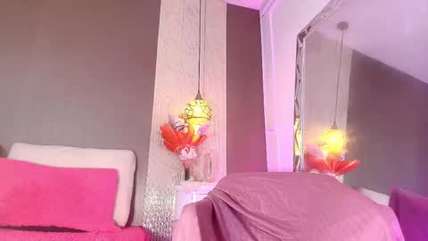 Dannamunoz130 online show from May 2026 12:22:01 PM