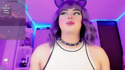 Snapshot of dannadolls chatting on March 2026 05:13:02 PM dannadolls online show from March 2026 05:13:02 PM