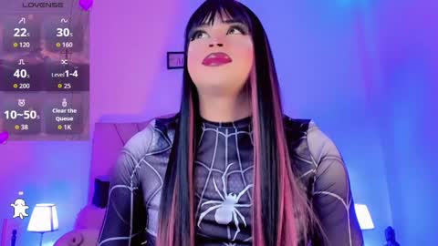 Snapshot of dannadolls chatting on April 2026 03:50:01 PM dannadolls online show from April 2026 03:50:01 PM