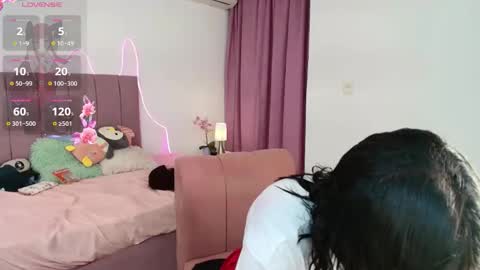 Snapshot of dannagabriella chatting on December 2025 04:10:01 AM dannagabriella online show from December 2025 04:10:01 AM