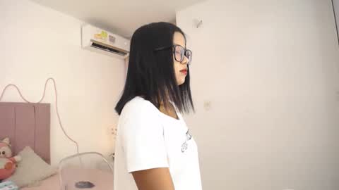 Snapshot of dannagabriella chatting on March 2026 08:09:01 PM dannagabriella online show from March 2026 08:09:01 PM