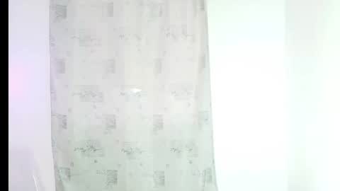 Snapshot of dannagabriella chatting on March 2026 09:59:01 PM dannagabriella online show from March 2026 09:59:01 PM