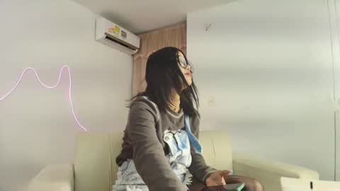 Snapshot of dannagabriella chatting on April 2026 06:30:01 AM dannagabriella online show from April 2026 06:30:01 AM