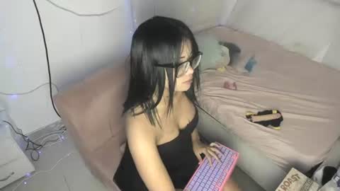 Snapshot of dannagabriella chatting on July 2026 10:51:02 AM dannagabriella online show from July 2026 10:51:02 AM