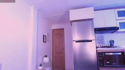 Insta DannaBlueX  online show from November 2025 06:19:02 PM