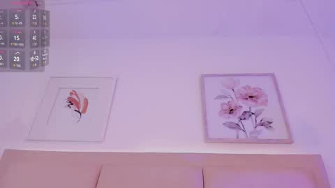 Snapshot of dannajhonson1 chatting on September 2025 07:17:02 PM Danna online show from September 2025 07:17:02 PM