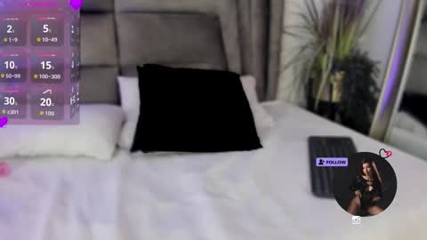 Snapshot of dannajhonson1 chatting on November 2025 07:13:01 PM Danna online show from November 2025 07:13:01 PM