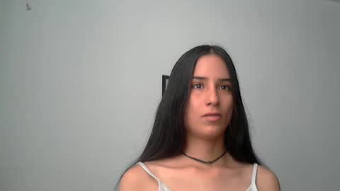 Snapshot of dannali22 chatting on July 2026 07:02:02 PM Dannali22 online show from July 2026 07:02:02 PM