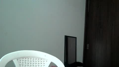 Snapshot of dannali22 chatting on August 2026 06:43:02 PM Dannali22 online show from August 2026 06:43:02 PM