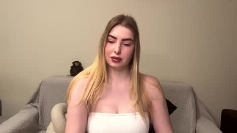dannamissss online show from March 2025 11:33:01 AM