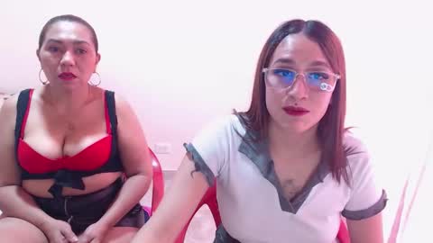 Snapshot of dannamomcerratt chatting on March 2026 09:54:01 PM dannamomcerratt online show from March 2026 09:54:01 PM