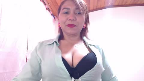 Snapshot of dannamomcerratt chatting on March 2026 10:22:01 PM dannamomcerratt online show from March 2026 10:22:01 PM