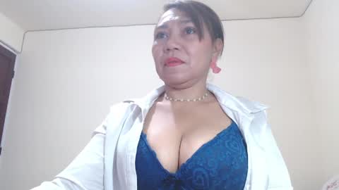 Snapshot of dannamomcerratt chatting on April 2026 06:45:01 PM dannamomcerratt online show from April 2026 06:45:01 PM