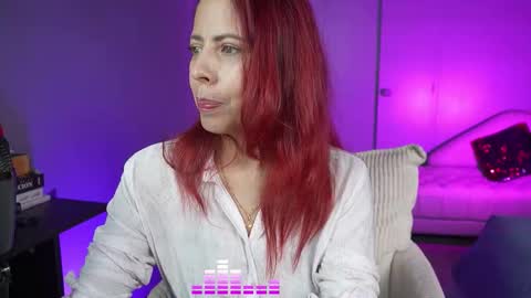 Snapshot of dannanoir chatting on October 2025 09:59:01 PM Danna online show from October 2025 09:59:01 PM