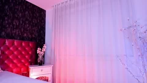 Danna online show from January 2025 06:10:01 PM