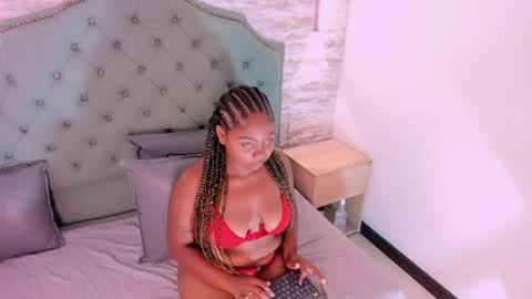 Snapshot of dannawhisper chatting on May 2026 12:32:01 PM Dannawhisper online show from May 2026 12:32:01 PM