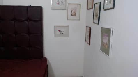 Danna online show from March 2025 03:07:01 PM