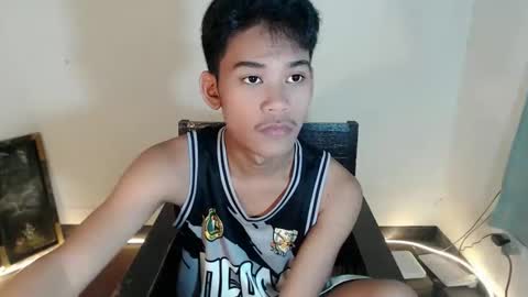 DANNER online show from February 2026 06:17:01 AM