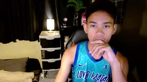 DANNER online show from March 2026 06:01:02 PM