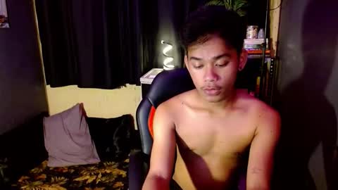 DANNER online show from March 2026 08:04:01 AM