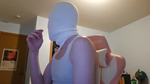 Snapshot of danners67 chatting on April 2026 04:26:01 AM danners67 online show from April 2026 04:26:01 AM