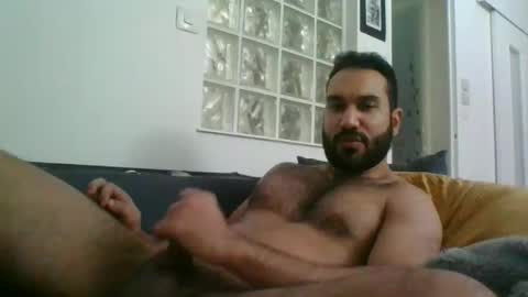 prince BOSS online show from February 2026 09:59:02 PM