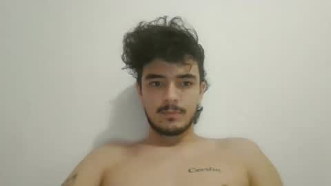 danni4_20 online show from February 2025 11:55:01 AM