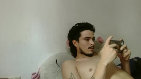 danni4_20 online show from February 2025 06:01:01 PM