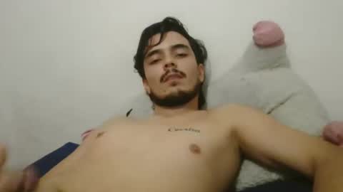 danni4_20 online show from February 2025 09:17:01 PM