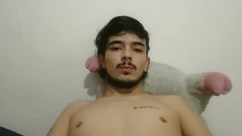 danni4_20 online show from February 2025 11:17:02 AM