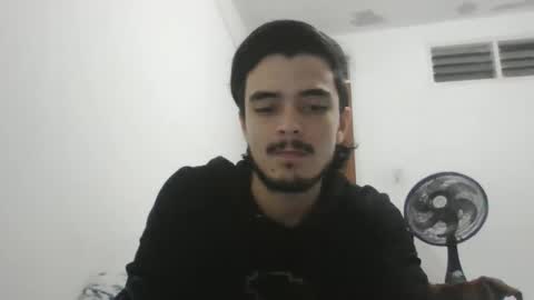 danni4_20 online show from February 2025 03:12:02 AM