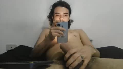 danni4_20 online show from October 2025 06:47:01 AM