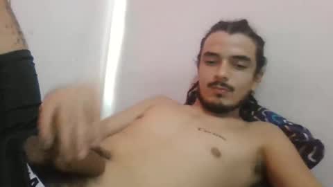 danni4_20 online show from October 2025 09:28:02 PM