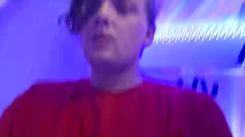danni_lovescocks online show from November 2025 08:33:02 PM