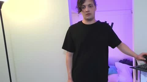 danni_lovescocks online show from November 2025 11:15:01 PM