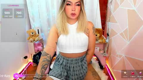 dannia_13 online show from March 2025 01:48:02 AM