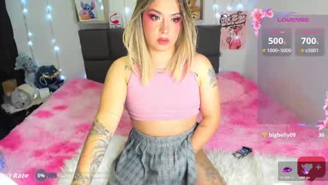 dannia_13 online show from October 2025 01:24:02 AM