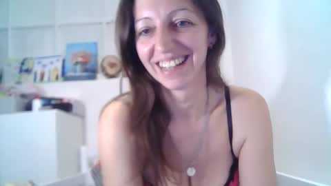 dannica1 online show from February 2026 09:38:01 PM