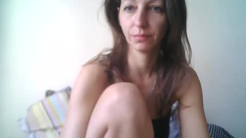 dannica1 online show from March 2026 08:31:02 AM