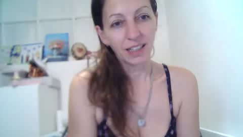 Snapshot of dannica1 chatting on March 2026 08:45:01 PM dannica1 online show from March 2026 08:45:01 PM