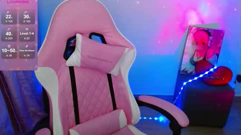 Snapshot of dannie_sofie chatting on March 2026 02:38:02 AM Maddisoon online show from March 2026 02:38:02 AM