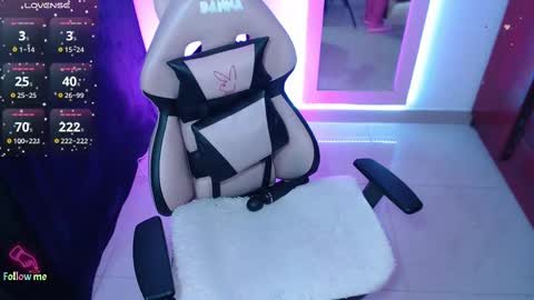 danna online show from March 2025 06:08:02 PM