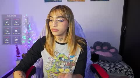    online show from December 2024 10:52:02 PM