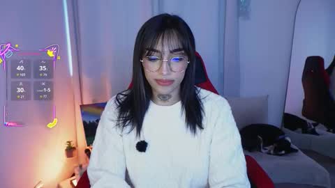    online show from January 2026 09:31:01 PM