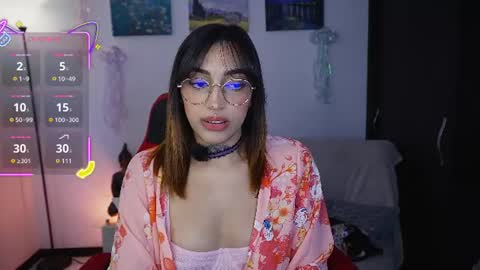    online show from July 2026 07:05:01 PM